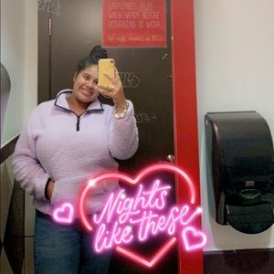 Meet your Posher, Kendall